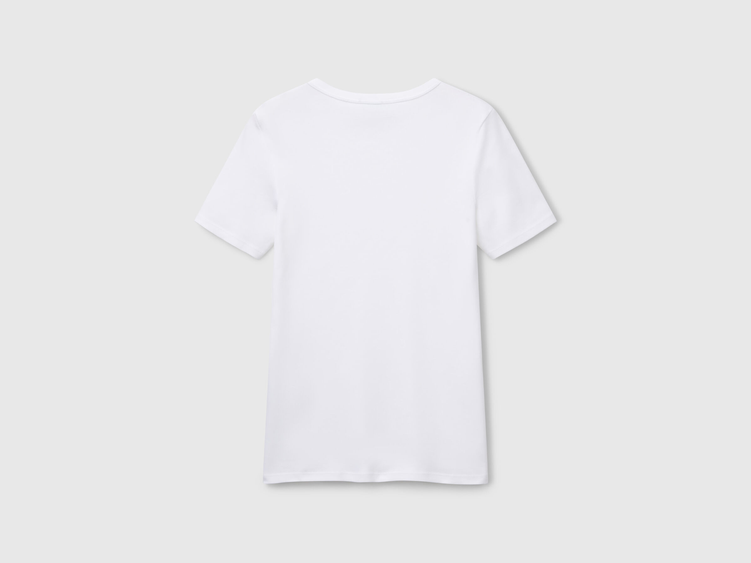 T-SHIRT Women image number 4